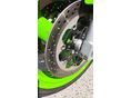 KAWASAKI ZXR 750 1992/5 - 8