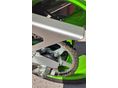 KAWASAKI ZXR 750 1992/5 - 10