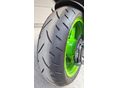 KAWASAKI ZXR 750 1992/5 - 11