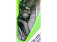 KAWASAKI ZXR 750 1992/5 - 12
