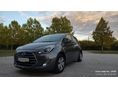 HYUNDAI IX20 2015/3 - 2