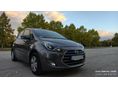 HYUNDAI IX20 2015/3 - 3