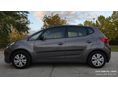 HYUNDAI IX20 2015/3 - 4