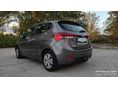 HYUNDAI IX20 2015/3 - 5