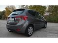 HYUNDAI IX20 2015/3 - 8