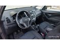 HYUNDAI IX20 2015/3 - 9