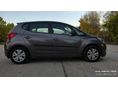 HYUNDAI IX20 2015/3 - 12
