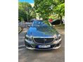 MERCEDES-BENZ E 350 2015/4 - 1