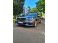 MERCEDES-BENZ E 350 2015/4 - 3