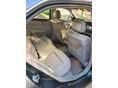 MERCEDES-BENZ E 350 2015/4 - 6