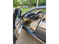 MERCEDES-BENZ E 350 2015/4 - 7