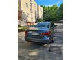 MERCEDES-BENZ E 350 2015/4 - 8