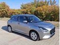 SUZUKI SWIFT 2024 - 2