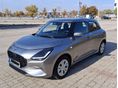 SUZUKI SWIFT 2024 - 1