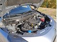 SUZUKI SWIFT 2024 - 5