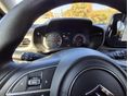 SUZUKI SWIFT 2024 - 6
