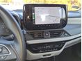 SUZUKI SWIFT 2024 - 7