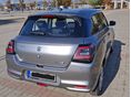 SUZUKI SWIFT 2024 - 3