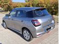 SUZUKI SWIFT 2024 - 4