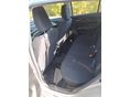 SUZUKI SWIFT 2024 - 9