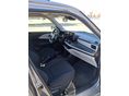 SUZUKI SWIFT 2024 - 10