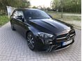 MERCEDES-BENZ E 300 2021/7 - 2