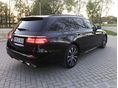 MERCEDES-BENZ E 300 2021/7 - 3
