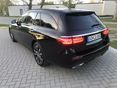 MERCEDES-BENZ E 300 2021/7 - 4
