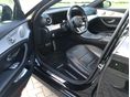 MERCEDES-BENZ E 300 2021/7 - 5