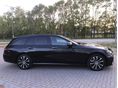 MERCEDES-BENZ E 300 2021/7 - 6