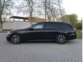 MERCEDES-BENZ E 300 2021/7 - 7