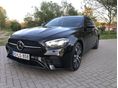 MERCEDES-BENZ E 300 2021/7 - 1