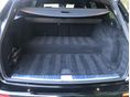 MERCEDES-BENZ E 300 2021/7 - 8