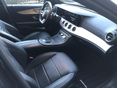 MERCEDES-BENZ E 300 2021/7 - 9