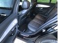 MERCEDES-BENZ E 300 2021/7 - 10