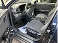 SSANGYONG TIVOLI 2021/10 - 4