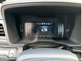 SSANGYONG TIVOLI 2021/10 - 9