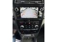 SSANGYONG TIVOLI 2021/10 - 12