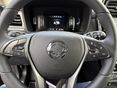 SSANGYONG TIVOLI 2021/10 - 8