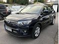 SSANGYONG TIVOLI 2021/10 - 5