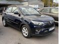 SSANGYONG TIVOLI 2021/10 - 1
