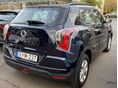SSANGYONG TIVOLI 2021/10 - 6