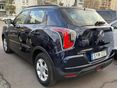 SSANGYONG TIVOLI 2021/10 - 2