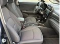 SSANGYONG TIVOLI 2021/10 - 7