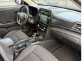 SSANGYONG TIVOLI 2021/10 - 3
