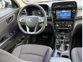 SSANGYONG TIVOLI 2021/10 - 10