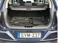 SSANGYONG TIVOLI 2021/10 - 14