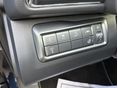 SSANGYONG TIVOLI 2021/10 - 11