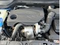 SSANGYONG TIVOLI 2021/10 - 16
