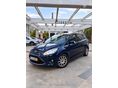 FORD C-MAX 2012 - 1
